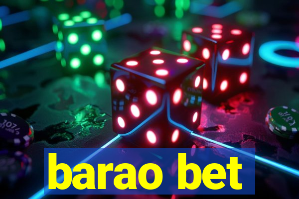 barao bet