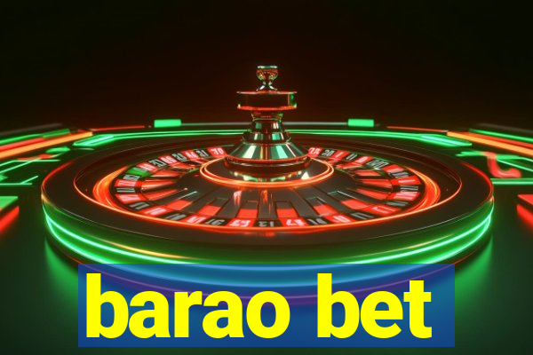 barao bet