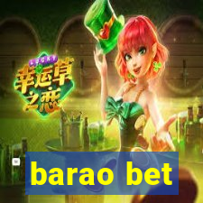 barao bet