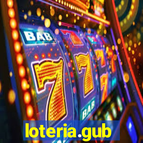 loteria.gub