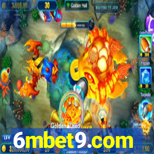 6mbet9.com