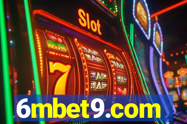 6mbet9.com