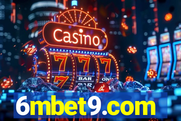 6mbet9.com