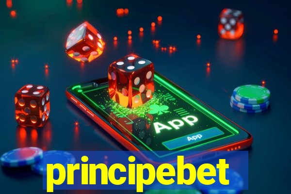 principebet