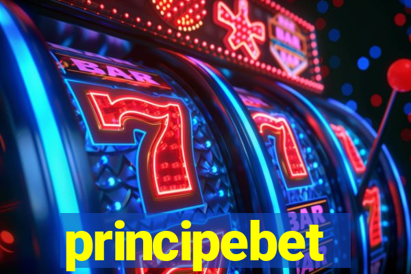 principebet