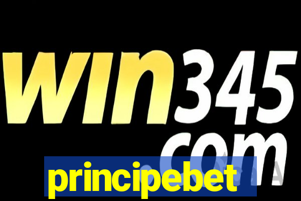 principebet