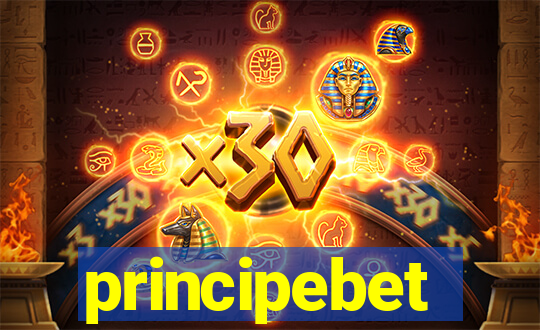 principebet