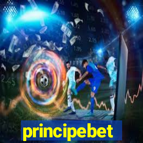 principebet