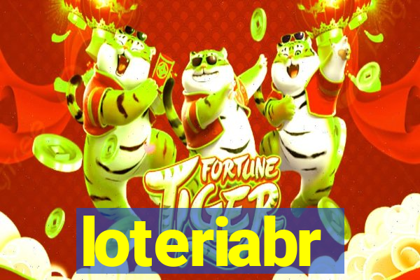 loteriabr