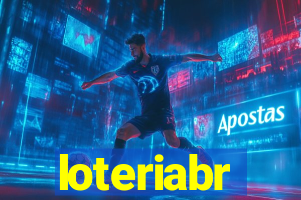 loteriabr