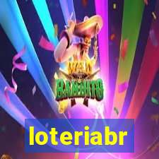 loteriabr