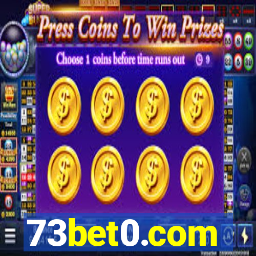 73bet0.com