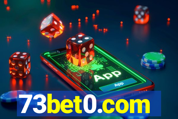 73bet0.com