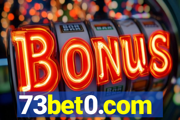 73bet0.com