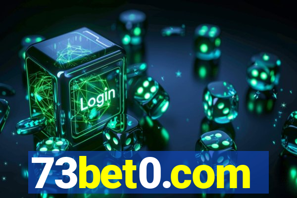 73bet0.com