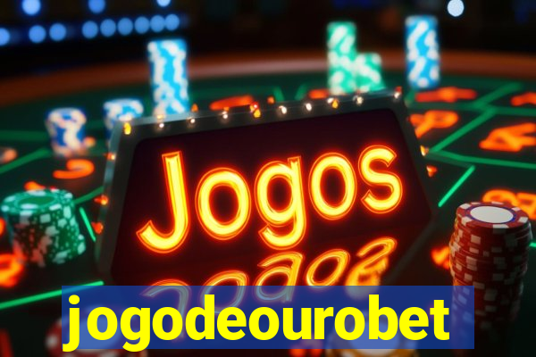 jogodeourobet