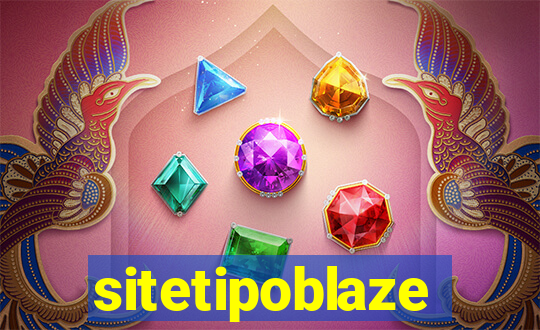 sitetipoblaze