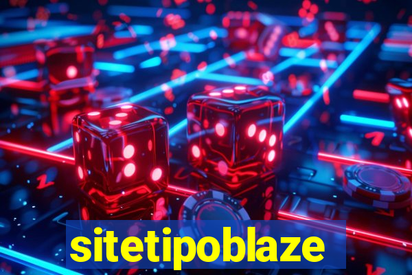 sitetipoblaze