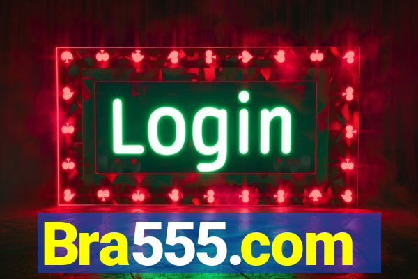 Bra555.com