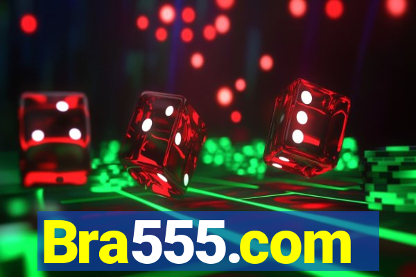 Bra555.com