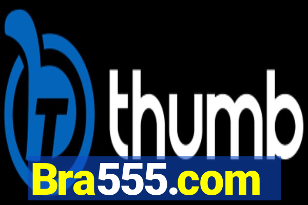 Bra555.com