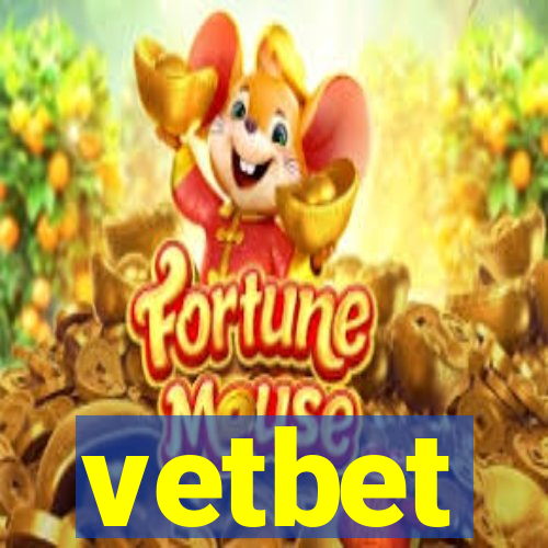 vetbet