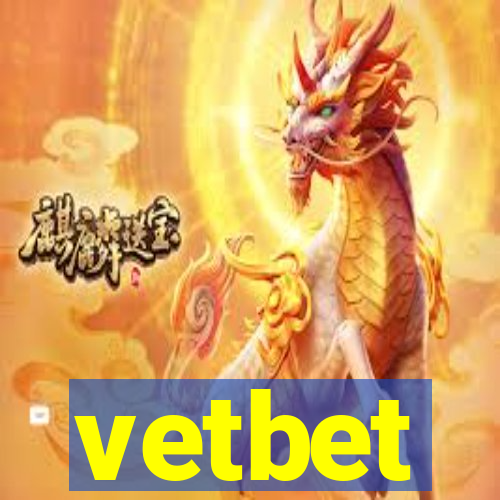 vetbet