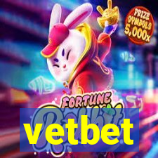 vetbet