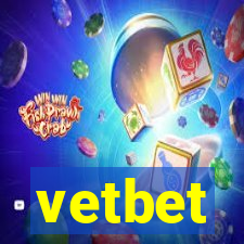 vetbet