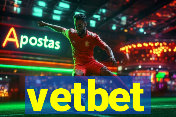 vetbet