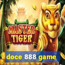 doce 888 game