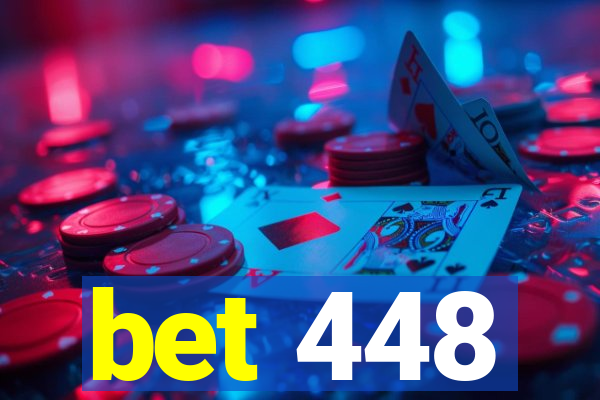 bet 448