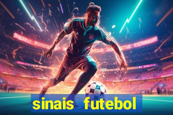 sinais futebol virtual bet365