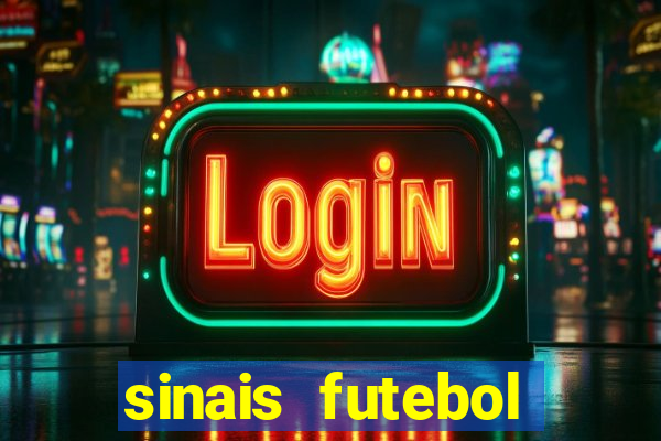 sinais futebol virtual bet365