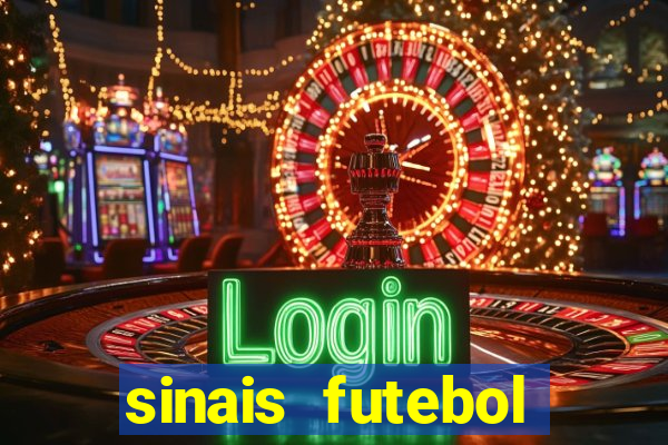 sinais futebol virtual bet365