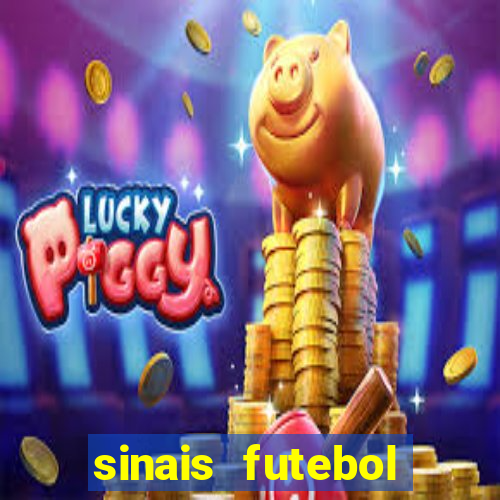 sinais futebol virtual bet365