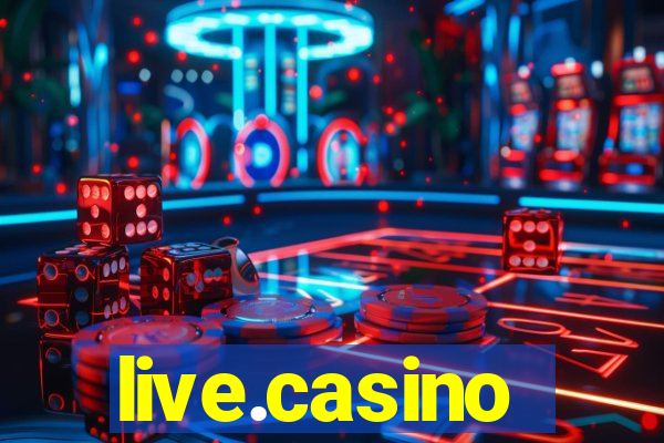 live.casino