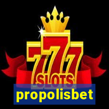 propolisbet