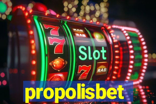 propolisbet