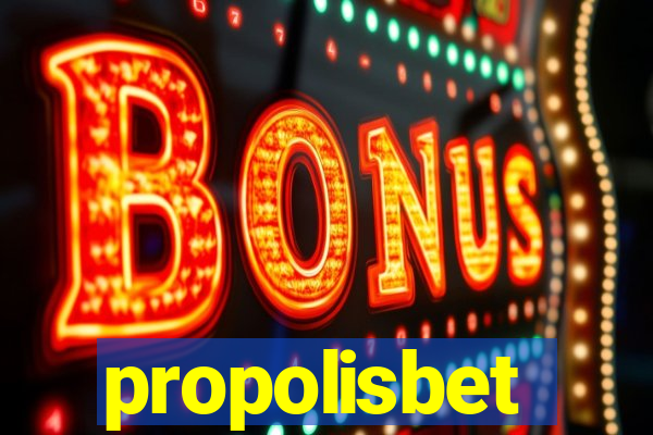 propolisbet