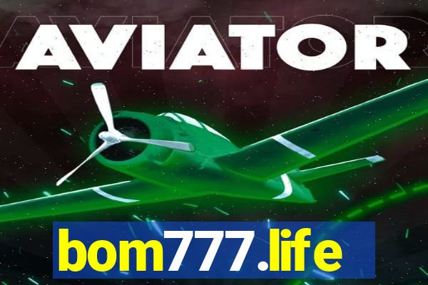 bom777.life