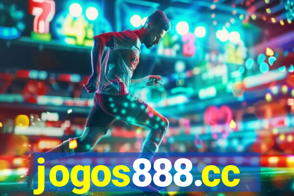 jogos888.cc