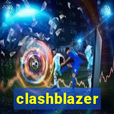 clashblazer