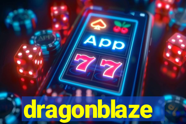 dragonblaze