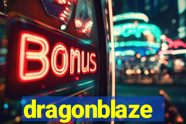 dragonblaze