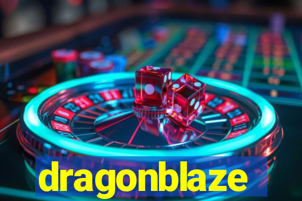 dragonblaze