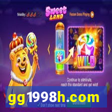 gg1998h.com