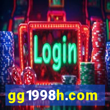 gg1998h.com