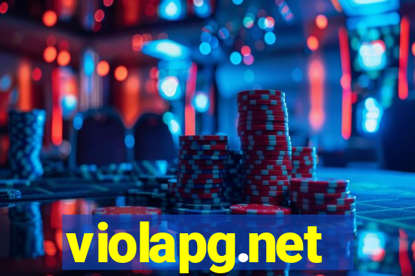 violapg.net