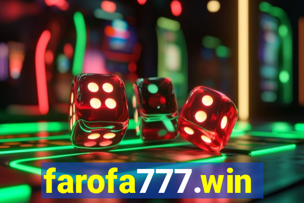 farofa777.win